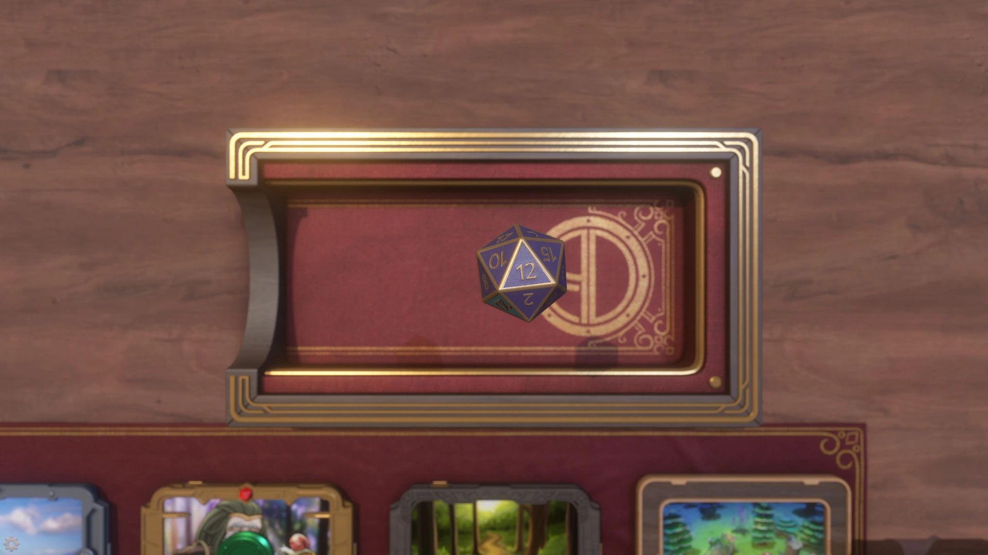 Popup Dungeon Popup Dungeon