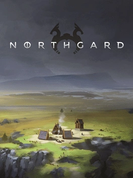 Картинка Northgard
