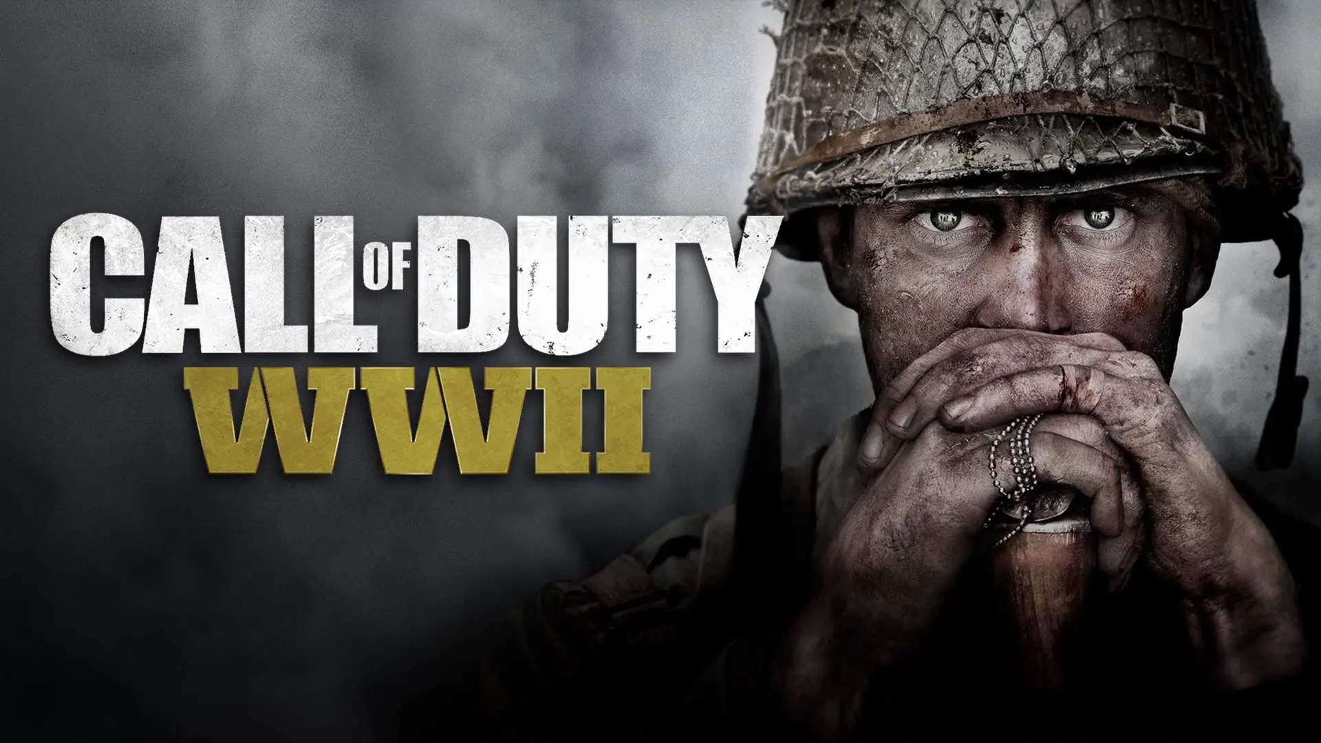 Call of Duty: WWII для Xbox Call of Duty: WWII для Xbox