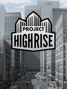 Project Highrise Project Highrise