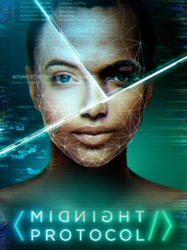 Картинка Midnight Protocol