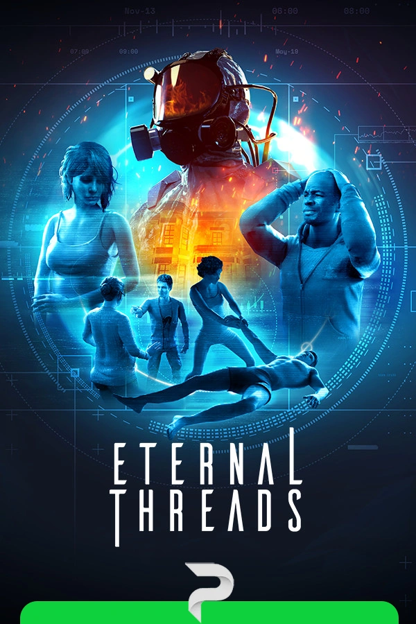 Eternal Threads