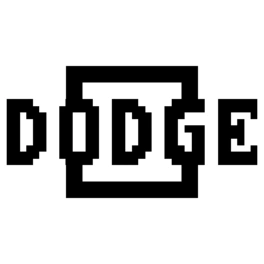 Dodge Dodge