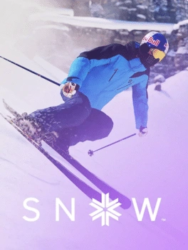 Snow — Pro Pack Snow — Pro Pack