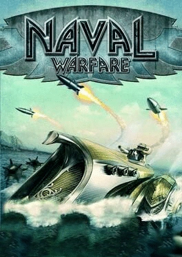 Naval Warfare Naval Warfare