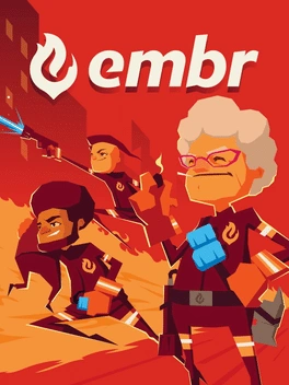 Картинка Embr