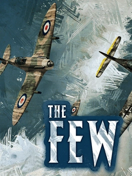 The Few