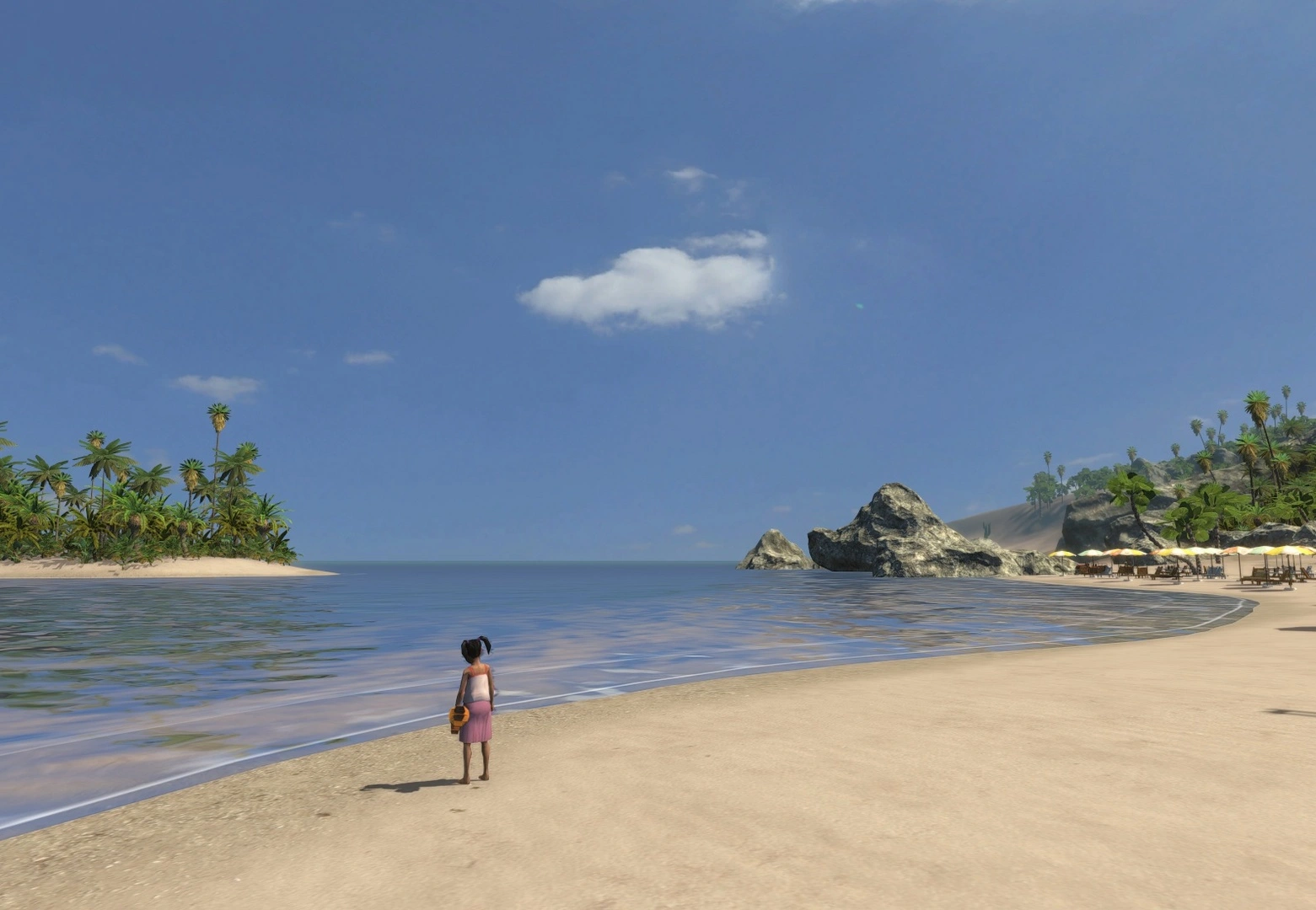 Tropico 3: Gold Edition Tropico 3: Gold Edition