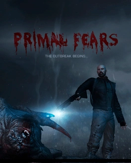 Primal Fears Primal Fears