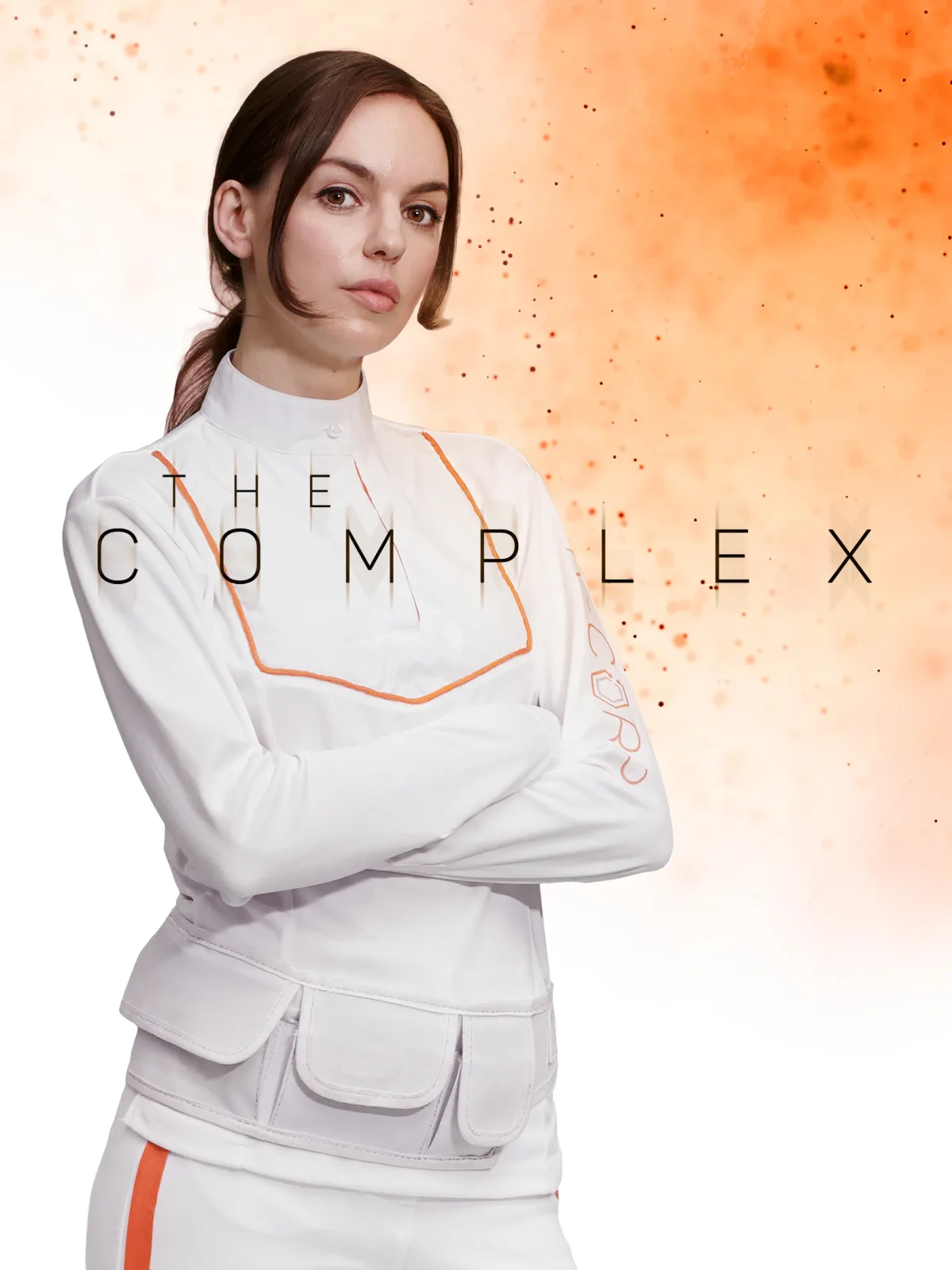 The Complex для XBOX