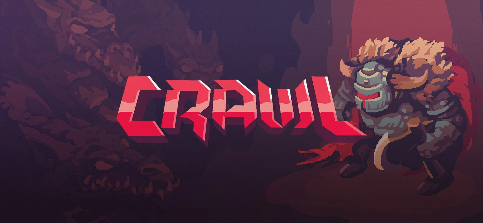 Crawl Crawl