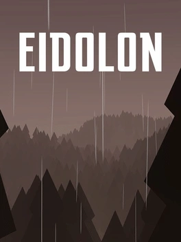 Eidolon Eidolon