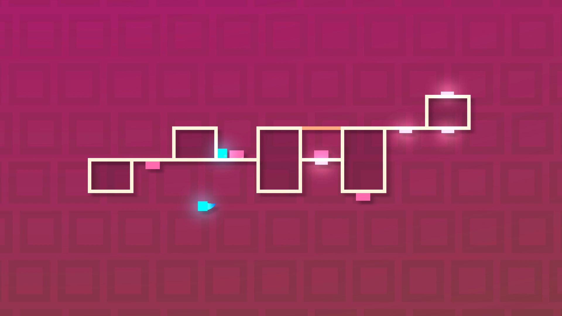 Скриншот-15 из игры Deleveled