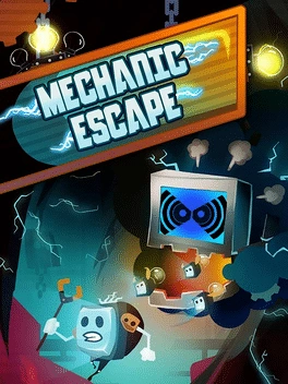 Mechanic Escape