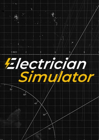 Electrician Simulator для XBOX