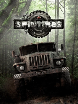 Картинка Spintires