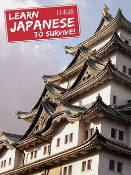 Learn Japanese To Survive! Hiragana Battle Learn Japanese To Survive! Hiragana Battle