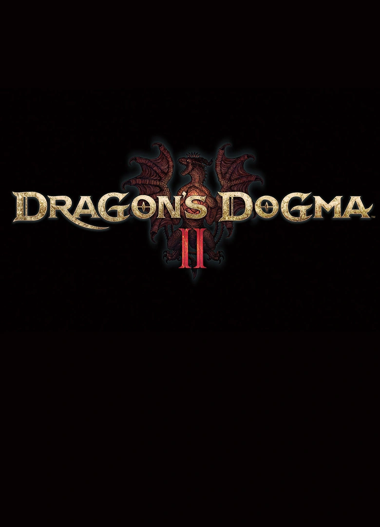 Картинка Dragon's Dogma 2 для XBOX