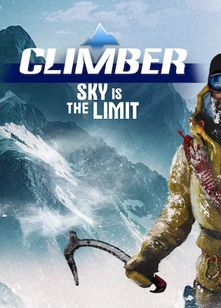 Climber: Sky is the Limit