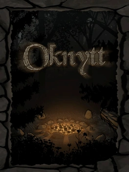 Oknytt Oknytt