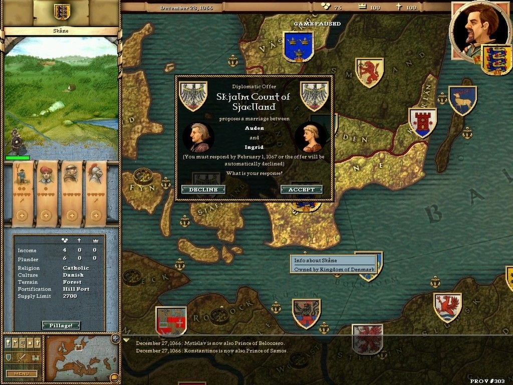 Crusader Kings Complete Crusader Kings Complete