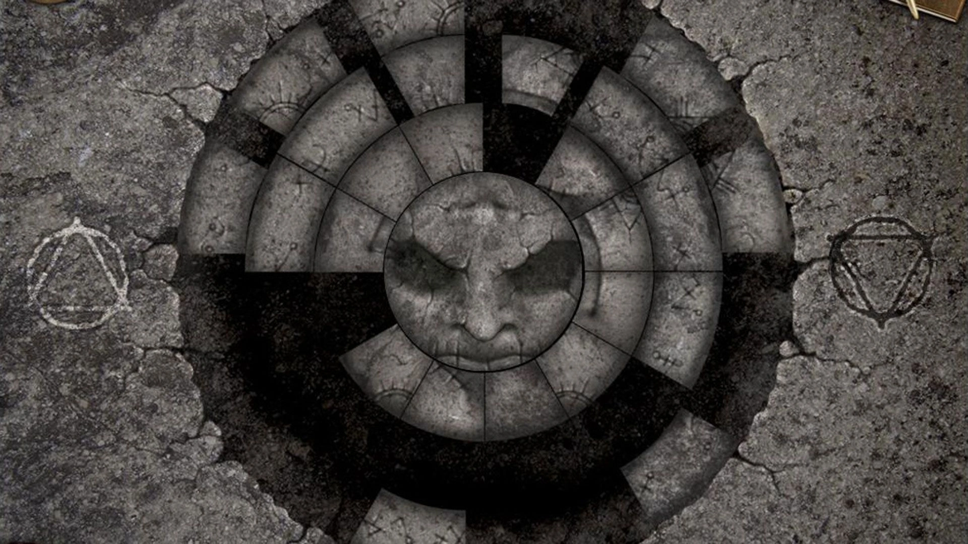 The Emptiness Deluxe Edition The Emptiness Deluxe Edition