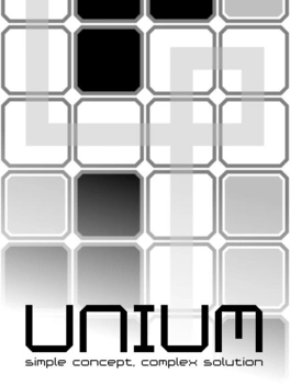 Unium Unium