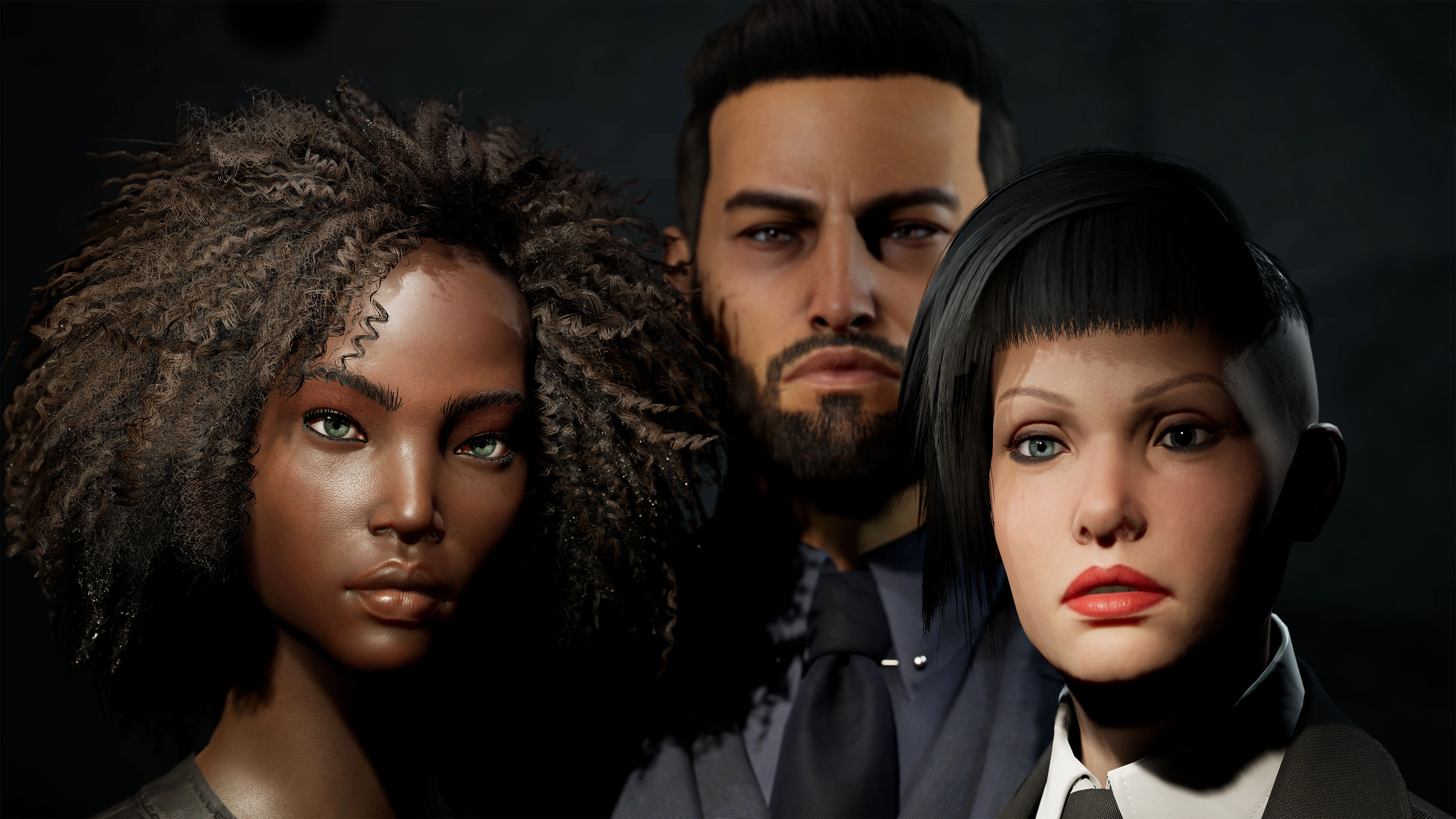 Vampire: The Masquerade – Swansong PRIMOGEN EDITION Vampire: The Masquerade – Swansong PRIMOGEN EDITION