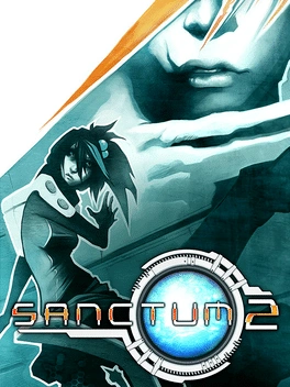 Картинка Sanctum 2