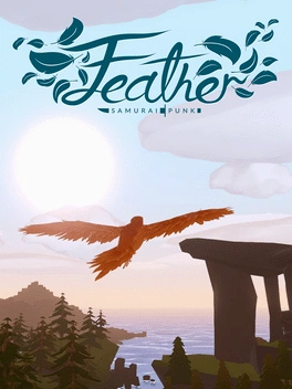 Feather Feather