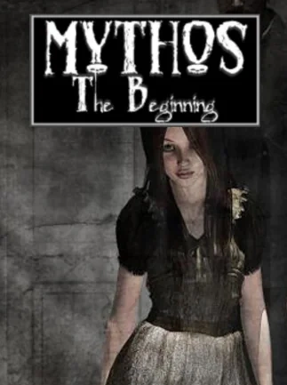 Mythos: The Beginning