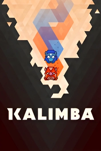 KALIMBA для XBOX