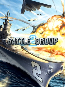 Battle Group 2