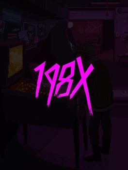 198x