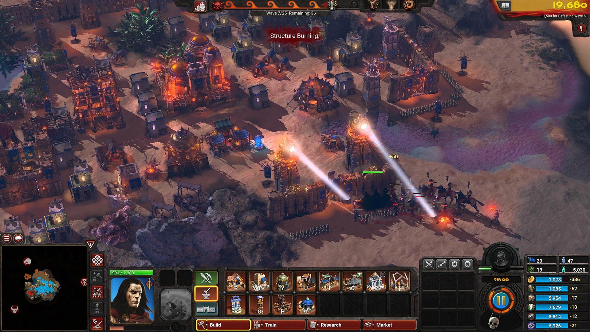 Conan Unconquered Conan Unconquered