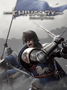 Chivalry: Complete Pack