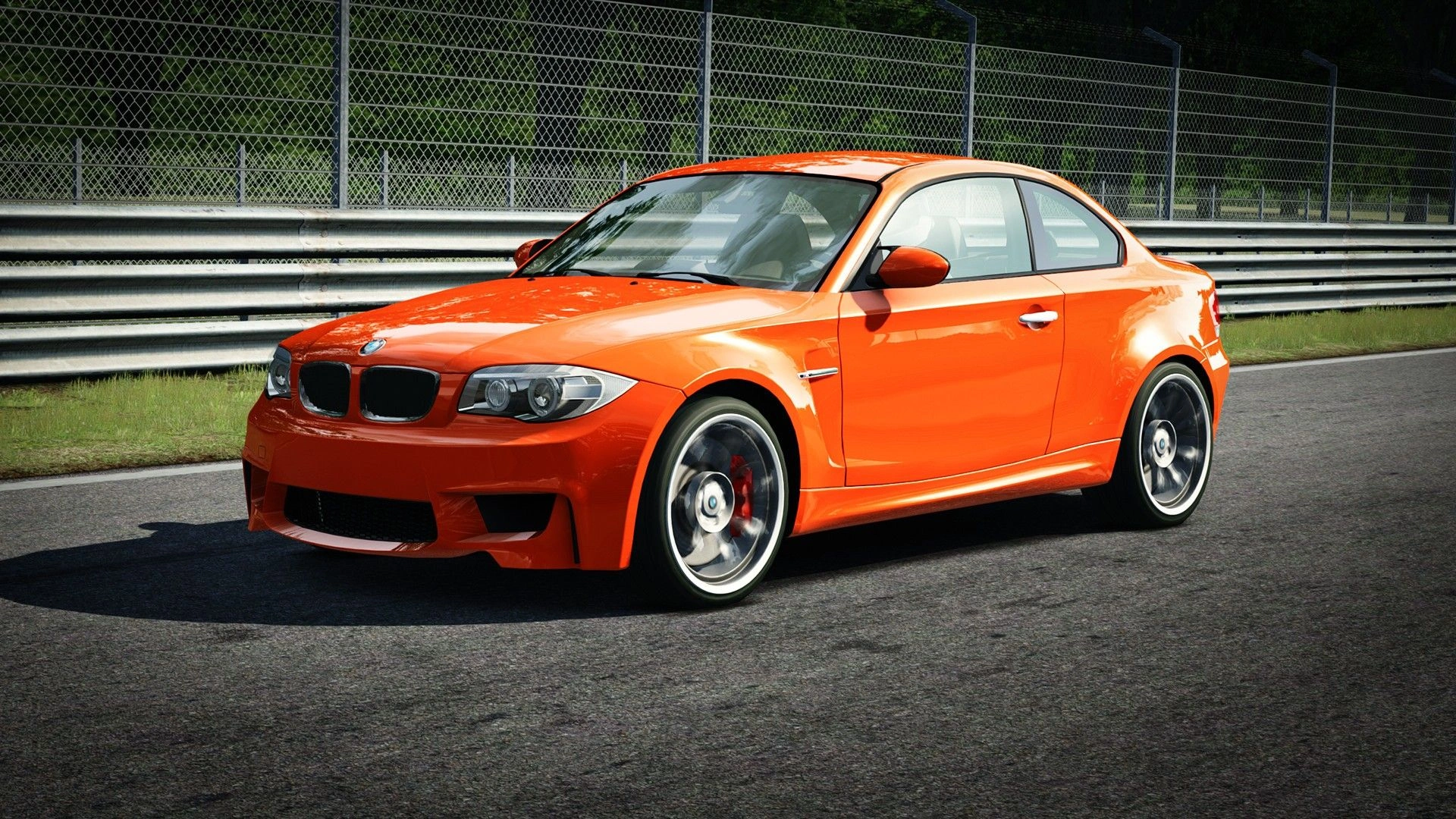 Скриншот-36 из игры Assetto Corsa