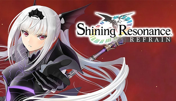 Скриншот-2 из игры Shining Resonance Refrain