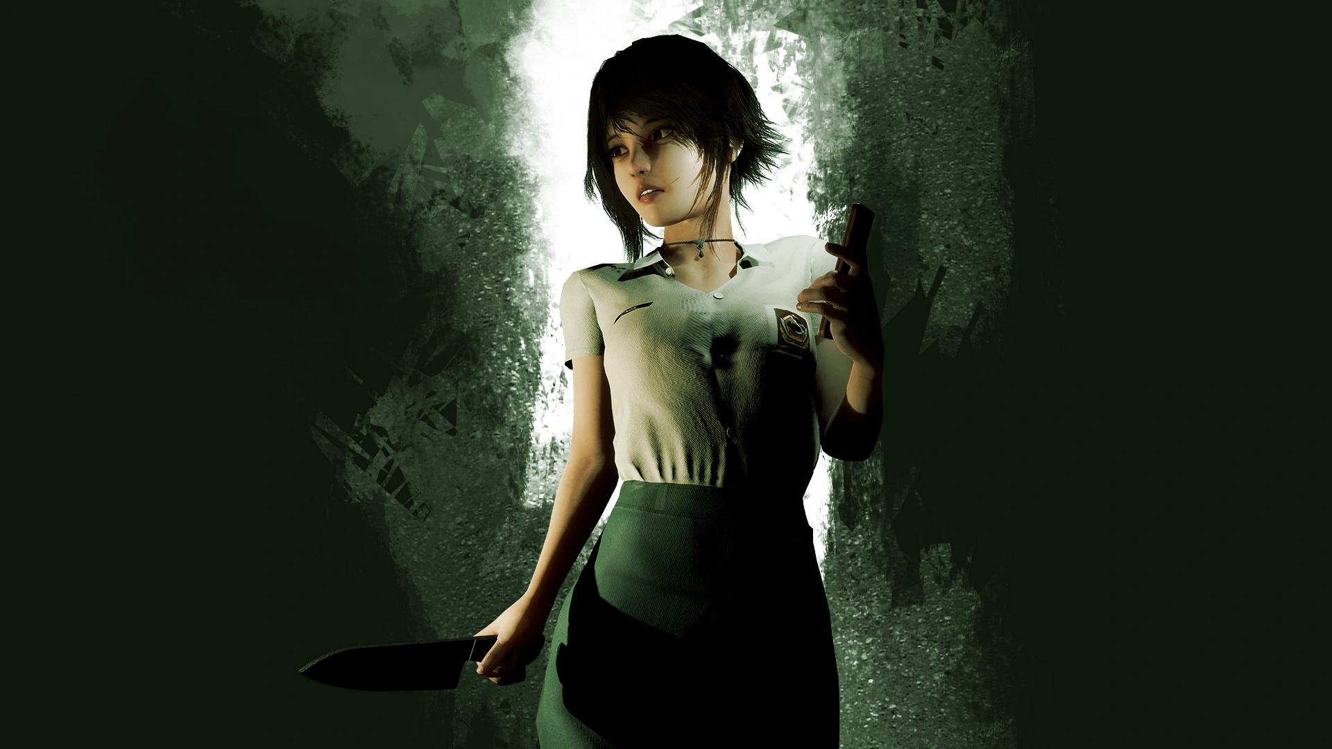 DreadOut 2 DreadOut 2