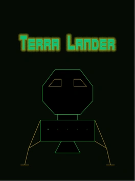 Terra Lander