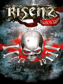 Картинка Risen 2: Dark Waters