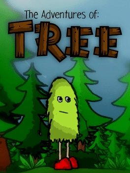 The Adventures of Tree