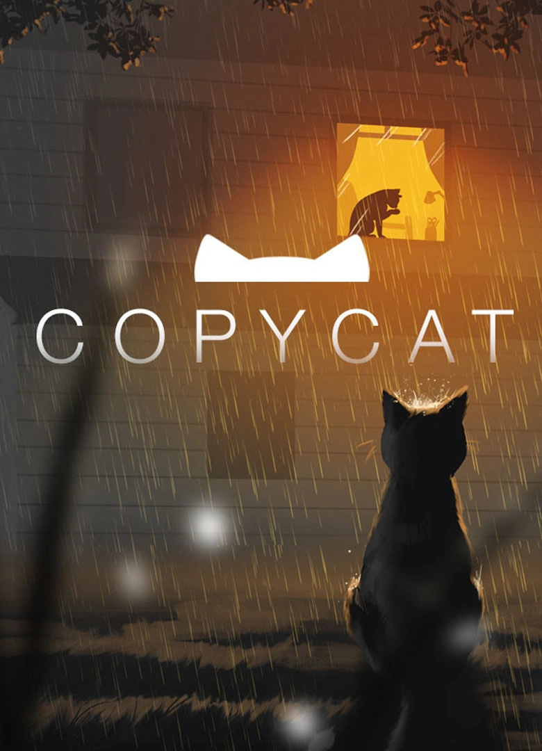 Copycat