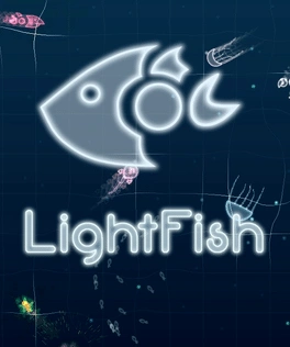 Lightfish Lightfish