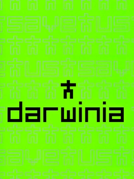 Darwinia