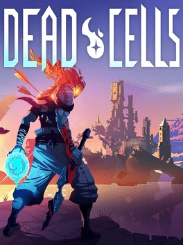 Картинка Dead Cells
