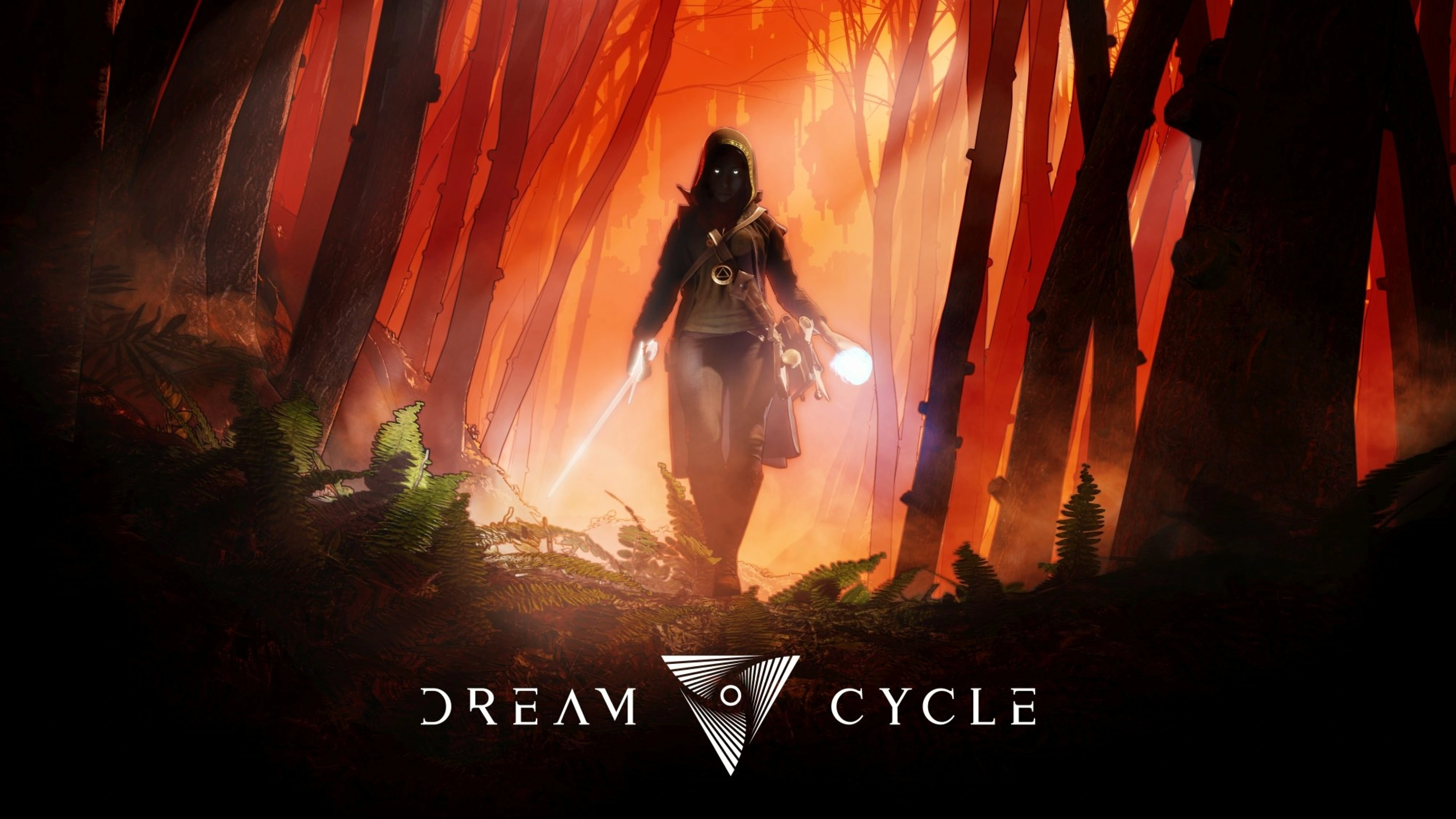 Dream Cycle Dream Cycle