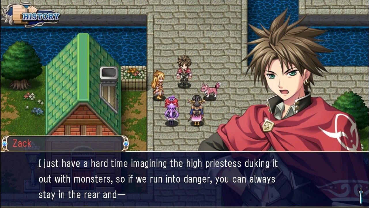 Asdivine Hearts Asdivine Hearts