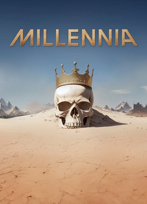 Millennia