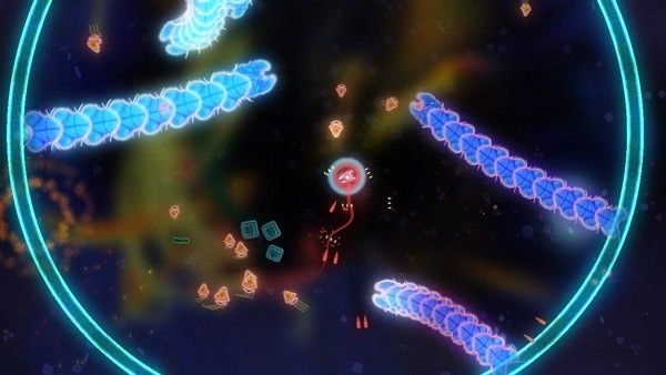 Biology Battle Biology Battle